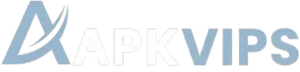 ApkVips