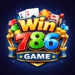 Win786 Game