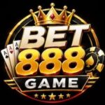 Bet888 Game