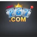 P67 Game