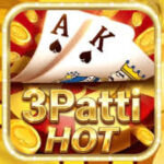 Patti Hot Game