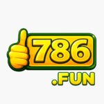 786 Fun Game