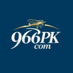 966PK Game
