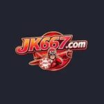 JK667 Game