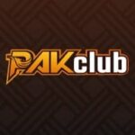 Pak Club Game