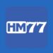 HM77 Game