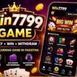 Win7799 Game