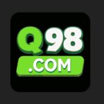 Q98 Game