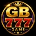 GB777 Game