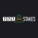 777 Stakes Game