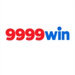 9999 Win Game