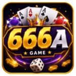 666A Game