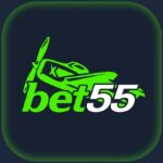 Bet55 Game