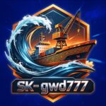 SKGWD777 Game