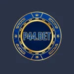 P44 Bet Game