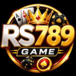Rs789 Game