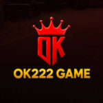 OK222 Game