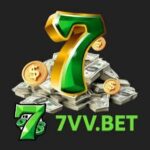 7VV Bet Game