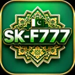F777 Game